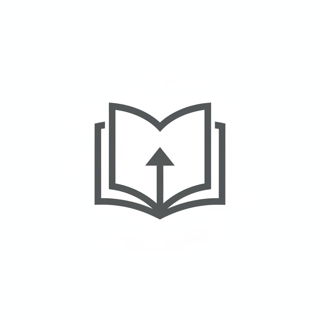 Logo Entlener Books Santiago