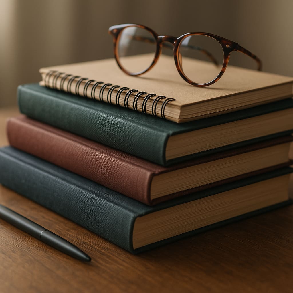 Textos escolares y universitarios